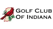 Golf Club Of Indiana