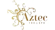 Aztec Tan