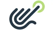 Loquient Computer Repair And Technology Service