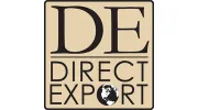 Direct Export Showroom-DMC