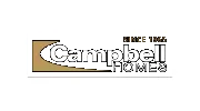 Campbell Homes