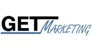 Get Marketing