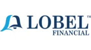 Lobel Financial