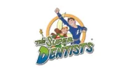 The Super Dentists