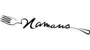 Naman's Catering