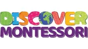 Discover Montessori