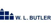 WL Butler