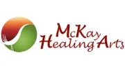 Mc Kay Acupuncture & Massage