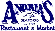 Andria's Seafood Restaurant & Market