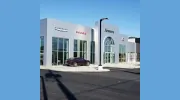 Armory Chrysler Dodge Jeep Ram Fiat Of Albany