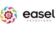 Easel Training