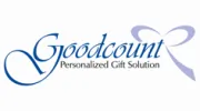 Goodcount
