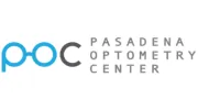 Pasadena Optometry Center