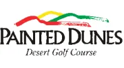 Painted Dunes Desert Golf