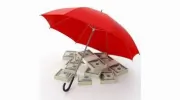 Abbey Insurance & Tax Services