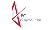 PC Professional