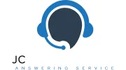 JC Communications