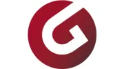 Gardner Publcatns