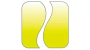 Weifield Group