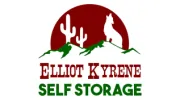 Elliot Kyrene Self Storage