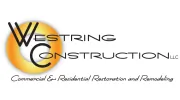 Westring Construction