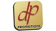 D P Promotions