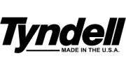Tyndell Photographic