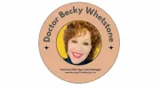 Doctor Becky