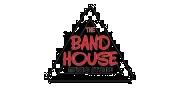 The Band House