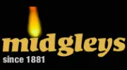 Midgleys Stove & Fireplace Center