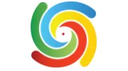 Pro Copy & Printing