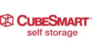 Access Self Storage