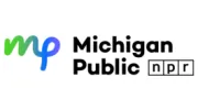 Michigan Public