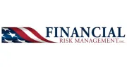 Financial Risk Management