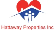 Hattaway Properties