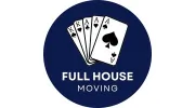 Fullhouse Moving