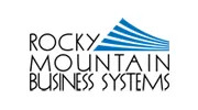 Rocky Mountain Business Systems
