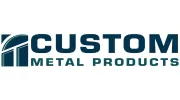 Custom Metal Products