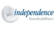 Independence HomeHealthWares