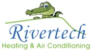 Rivertech Heating & Air COND