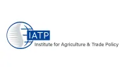 IATP