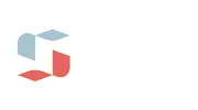 Shaw Floors