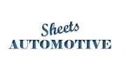 Sheets Automotive