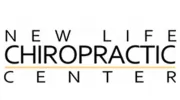 Health North Chiropractic