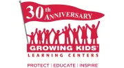 Growing Kids Learning Center
