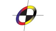 Kopy King Printing
