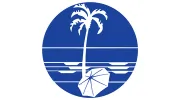 Southern California Beach Club
