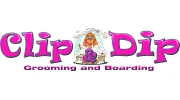 Clip N Dip