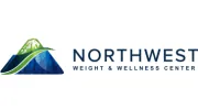 Northwest Weight Loss Surgery