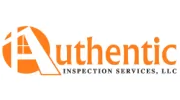 Authentic Inspection Service
